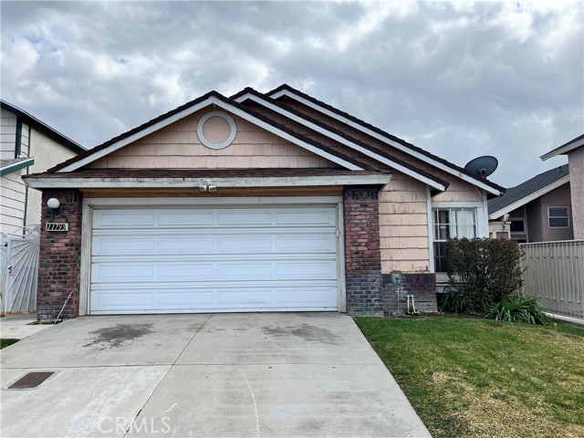 11793 Autumn Place, Fontana, CA, 92337 11793 Autumn Place, Fontana, CA, 92337