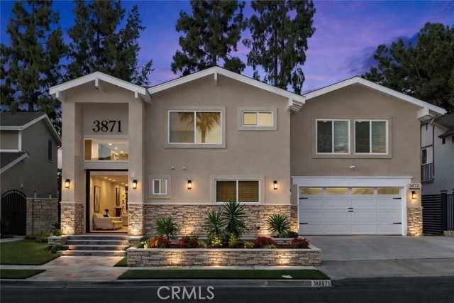 Detail Gallery Image 2 of 74 For 3871 Hendrix St, Irvine,  CA 92614 - – Beds | – Baths