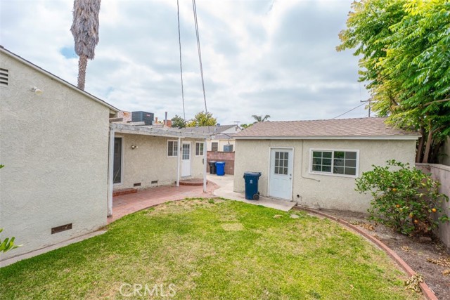 Image 42 of 48 For 10113 Harvest Avenue