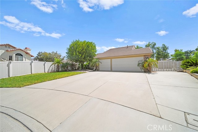 Detail Gallery Image 3 of 71 For 26970 Prickley Pear Cir, Corona,  CA 92883 - 3 Beds | 2 Baths
