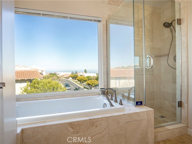 103 Hilltop Circle, Rancho Palos Verdes, California 90275, 2 Bedrooms Bedrooms, ,1 BathroomBathrooms,Residential,Sold,Hilltop,SB17024596