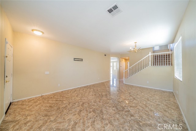 Image 4 of 51 For 15388 Calle Rosa Road