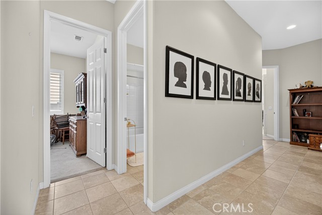 Detail Gallery Image 26 of 37 For 10509 Lanigan Rd., Apple Valley,  CA 92308 - 2 Beds | 2 Baths