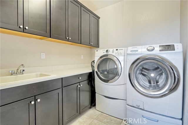 708 Costa Del Sur, San Marcos CA: https://media.crmls.org/medias/386a8ae4-7da1-45c1-8f31-12f4c2e95670.jpg