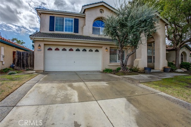 8709 Fairfield Drive, Bakersfield, CA, 93311 8709 Fairfield Drive, Bakersfield, CA, 93311