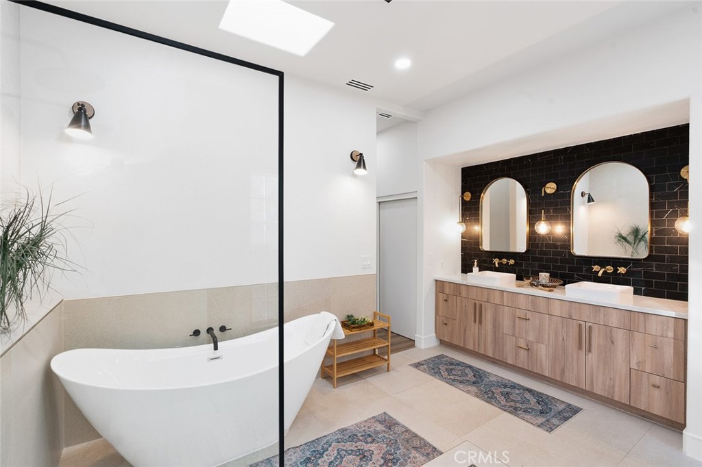 MLS #SW25229312 image #51