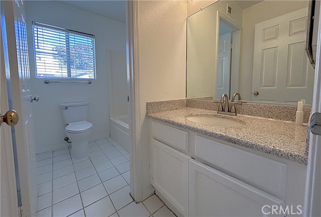 Detail Gallery Image 12 of 25 For 1729 Sunflower, Glendora,  CA 91740 - 3 Beds | 3 Baths