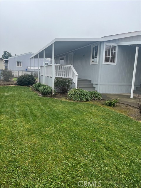 Detail Gallery Image 2 of 28 For 3120 136 Live Oak Bld, Yuba City,  CA 95991 - 3 Beds | 2 Baths