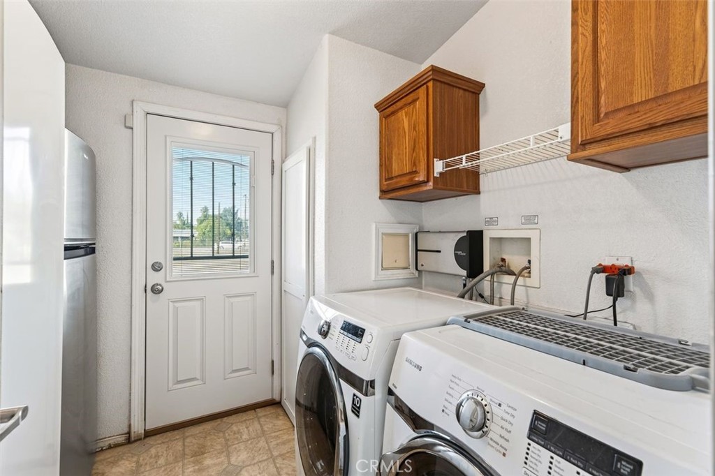 MLS #SW25247574 image #33