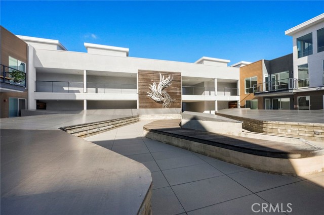 Detail Gallery Image 34 of 36 For 1920 S Pacific Coast #314,  Redondo Beach,  CA 90277 - 2 Beds | 2 Baths