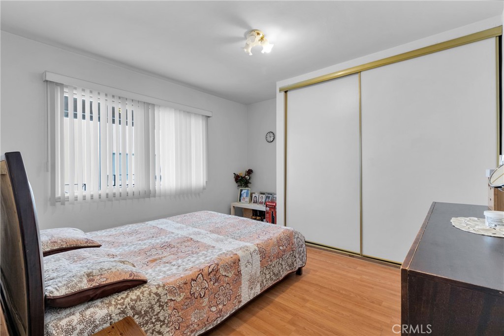 1244 N Columbus AvenueGlendale img 31