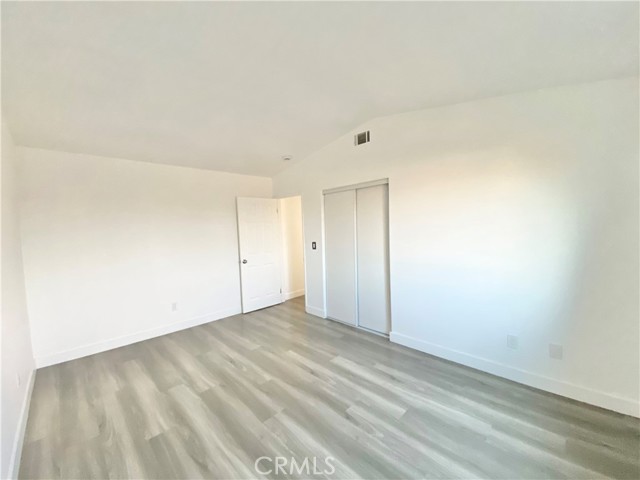 Detail Gallery Image 19 of 28 For 17048 Monaco Dr, Victorville,  CA 92395 - 4 Beds | 2/1 Baths