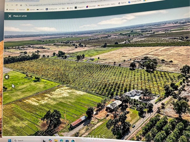 Detail Gallery Image 3 of 9 For 0 Richfield Road, Richfield,  CA 96021 - – Beds | – Baths