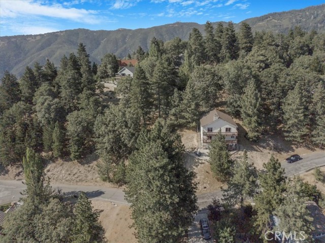 Detail Gallery Image 7 of 46 For 30134 Enchanted Way, Running Springs,  CA 92382 - 4 Beds | 3/1 Baths