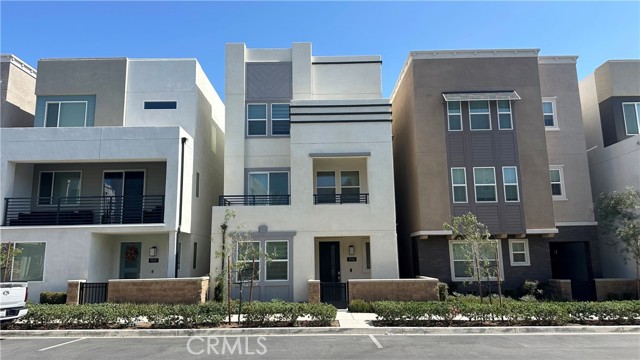 Detail Gallery Image 1 of 32 For 9556 Hammock Pl, Rancho Cucamonga,  CA 91730 - 4 Beds | 3 Baths
