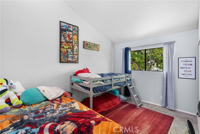 844 Castle Lane, Santa Maria CA: https://media.crmls.org/medias/386b41c3-46cb-480f-b9a9-6651933c9bac.jpg