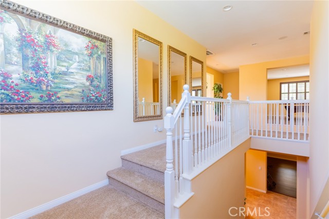 Detail Gallery Image 33 of 56 For 17331 Cross Creek Ln, Riverside,  CA 92503 - 5 Beds | 3/1 Baths