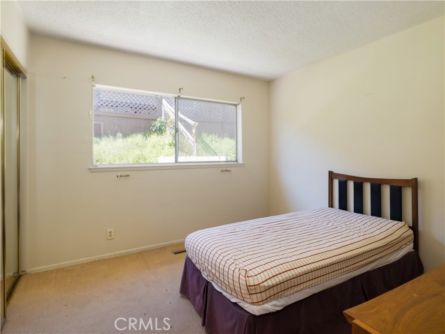 26915 Grayslake Road, Rancho Palos Verdes, California 90275, 4 Bedrooms Bedrooms, ,Residential,For Sale,Grayslake,PV24069416