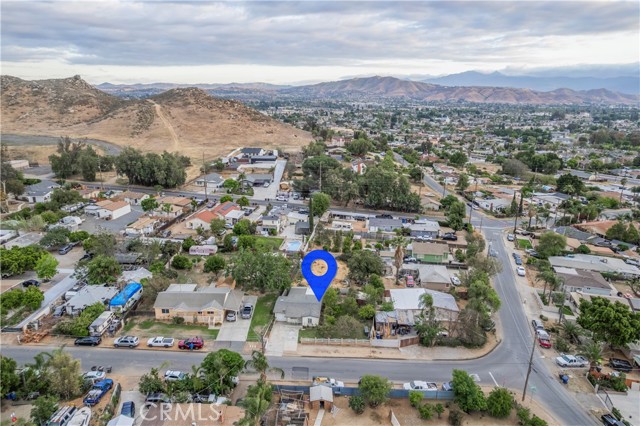 Detail Gallery Image 3 of 34 For 10180 Eddystone St, Riverside,  CA 92503 - 2 Beds | 1 Baths