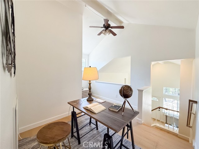 20725 E Crest Ln, Walnut CA: https://media.crmls.org/medias/386b5a24-134a-47e9-8332-04c77e804a7a.jpg