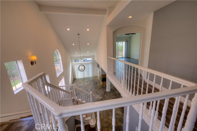 Detail Gallery Image 9 of 26 For 71 via Bacchus, Aliso Viejo,  CA 92656 - 3 Beds | 2/1 Baths