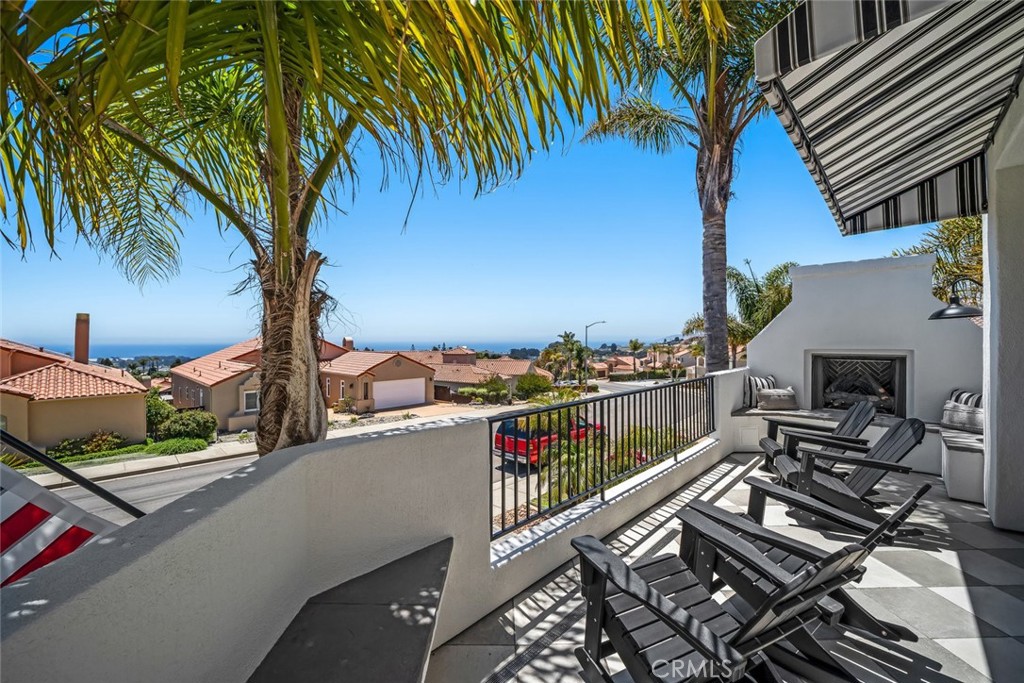 MLS #SC25134295 image #24