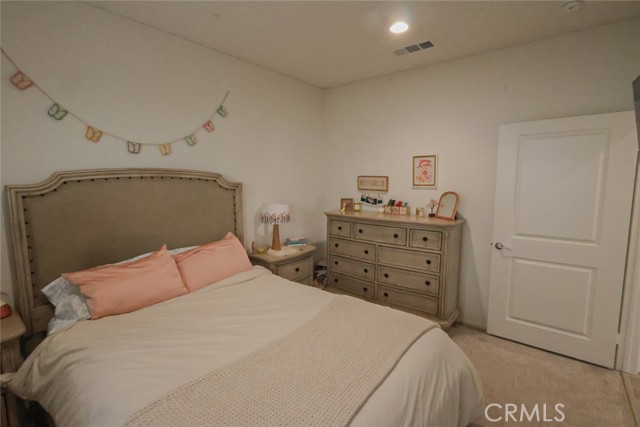 Detail Gallery Image 22 of 51 For 24155 Dusty Trail, Menifee,  CA 92587 - 4 Beds | 3/1 Baths