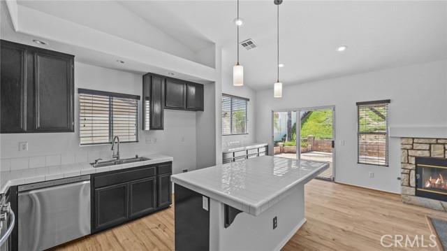 Image 13 of 35 For 1318 Baldwin Drive