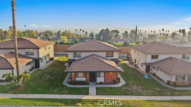 Detail Gallery Image 25 of 33 For 3451 Rainbow, Highland,  CA 92346 - 2 Beds | 1 Baths