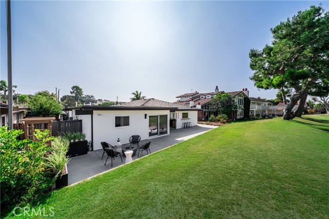 Detail Gallery Image 25 of 35 For 19741 Quiet Bay, Huntington Beach,  CA 92648 - 3 Beds | 2 Baths