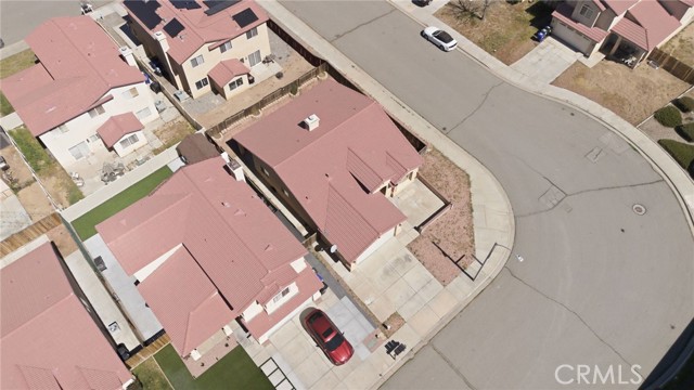 Detail Gallery Image 26 of 30 For 13668 Glenmere, Victorville,  CA 92392 - 3 Beds | 2 Baths