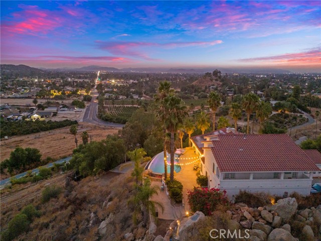 Detail Gallery Image 59 of 62 For 42377 Stetson Ave, Hemet,  CA 92544 - 4 Beds | 4 Baths