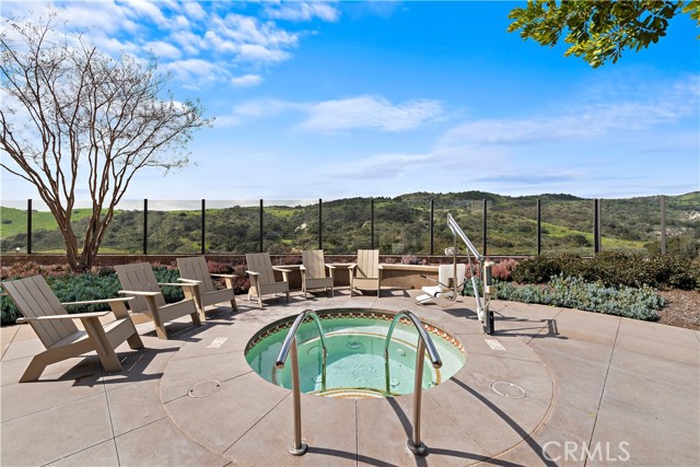 Detail Gallery Image 49 of 50 For 88 Cerrero Court, Rancho Mission Viejo,  CA 92694 - 2 Beds | 2 Baths