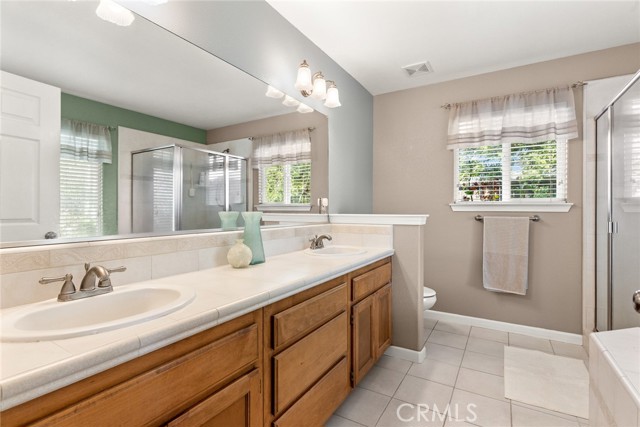 Detail Gallery Image 16 of 33 For 2273 Bloomington, Chico,  CA 95928 - 3 Beds | 2 Baths