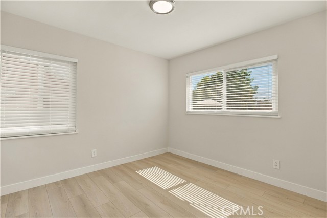 4 Bed Home for Sale in Rialto, California