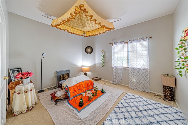 Detail Gallery Image 17 of 28 For 24172 Calle Artino, Murrieta,  CA 92562 - 3 Beds | 2 Baths