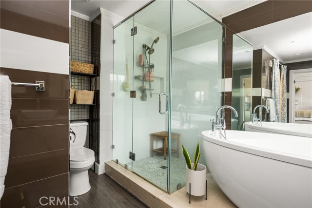 Detail Gallery Image 48 of 75 For 342 S Silverbrook Dr., Anaheim Hills,  CA 92807 - 5 Beds | 4 Baths