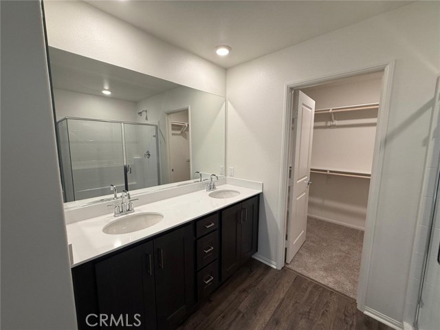 Detail Gallery Image 17 of 38 For 14180 Astra St, Moreno Valley,  CA 92555 - 4 Beds | 2/1 Baths