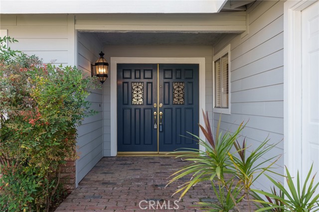 Detail Gallery Image 4 of 45 For 5411 Roundup Rd, Norco,  CA 92860 - 4 Beds | 2 Baths