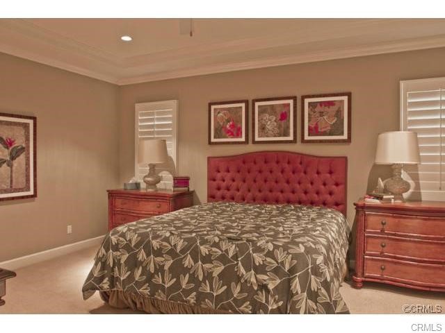 Detail Gallery Image 12 of 16 For 34 Great Lawn, Irvine,  CA 92620 - 4 Beds | 4 Baths