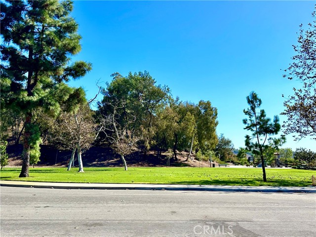 Detail Gallery Image 37 of 41 For 30791 Seminole Place, Laguna Niguel,  CA 92677 - 5 Beds | 3/1 Baths