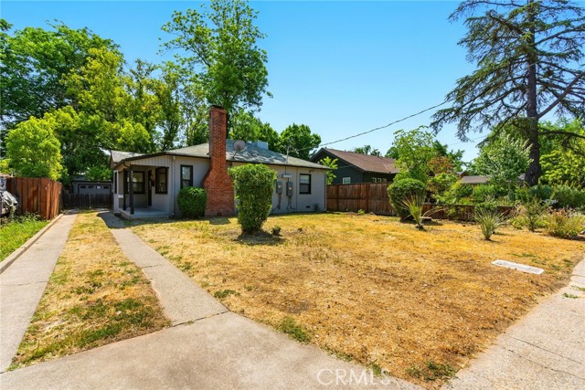 4041 57TH STREET, Sacramento CA: https://media.crmls.org/medias/386bd20e-5cd9-4ef2-9878-bfc91e245eb1.jpg