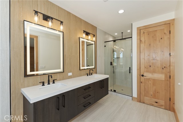 40564 Ironwood Road, Big Bear Lake CA: https://media.crmls.org/medias/386bd517-48e2-4beb-9905-ecf6f51b839d.jpg