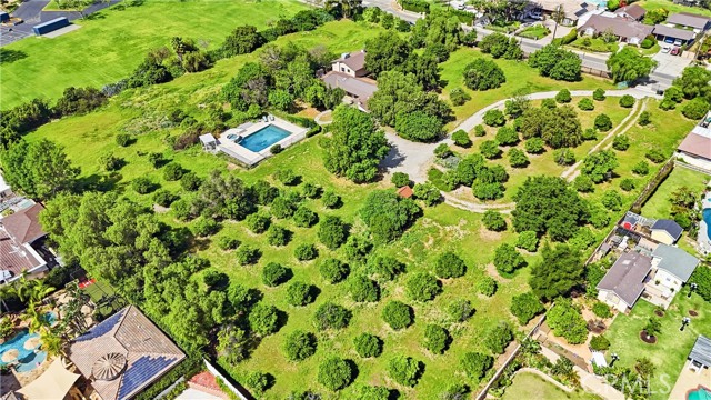 5729 Grandview, Yorba Linda CA: https://media.crmls.org/medias/386bd887-bf24-479f-839c-e60a26053aa9.jpg