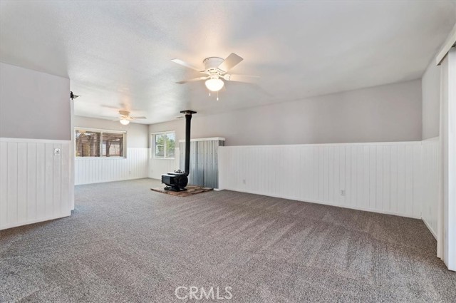 22545 Alessandro Avenue, San Jacinto CA: https://media.crmls.org/medias/386bda04-9629-4120-8ef7-842f9985f2a0.jpg