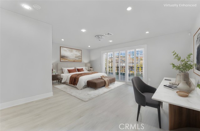 20500 Blairmoore Street, Chatsworth CA: https://media.crmls.org/medias/386be2ec-31f6-49f0-971c-42f355fa6b77.jpg