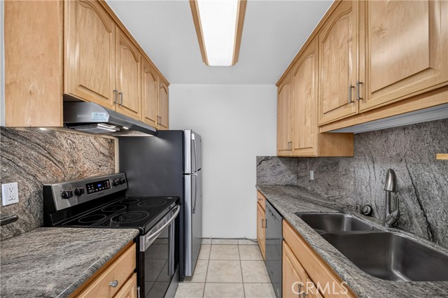 3602 West Estates, 321 photo 12