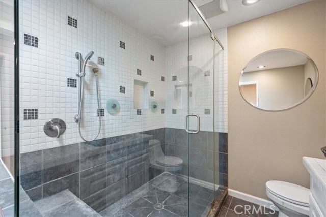 Detail Gallery Image 14 of 22 For 130 E Vintage St, Nipomo,  CA 93444 - 3 Beds | 2 Baths