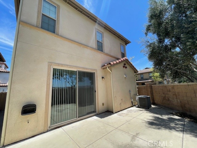 6020 Grace Street, Chino CA: https://media.crmls.org/medias/386c0535-e048-4399-9384-288e7208727a.jpg