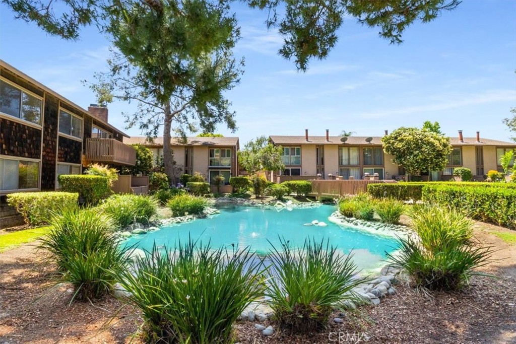 386c0645 Ea64 4c64 8145 C70712e8ecd5